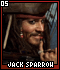 jacksparrow05