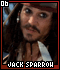 jacksparrow06