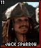 jacksparrow11