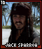 jacksparrow16