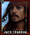 jacksparrow17