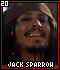 jacksparrow20