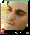 johnnycash01