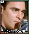 johnnycash02