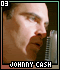 johnnycash03