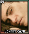 johnnycash04