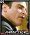 johnnycash05