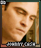 johnnycash06