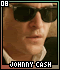 johnnycash08