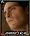 johnnycash15