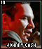 johnnycash19