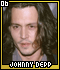 johnnydepp06