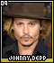 johnndepp09