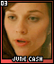 junecash03