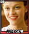 junecash08