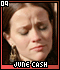 junecash09