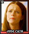 junecash12