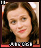 junecash14