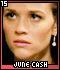 junecash15