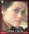 junecash18