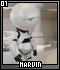 marvin01