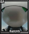 marvin02