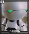 marvin03