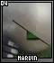marvin04