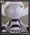 marvin05