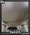 marvin06
