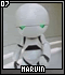 marvin07