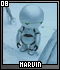 marvin08