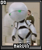 marvin09