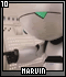 marvin10