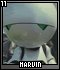 marvin11