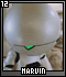 marvin12