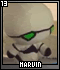 marvin13