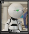 marvin14