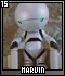 marvin15