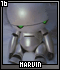 marvin16