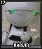 marvin17