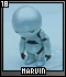 marvin18