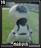 marvin19