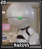 marvin20