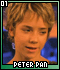 peterpan01