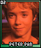 peterpan02