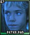 peterpan07