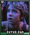 peterpan12