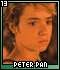 peterpan13