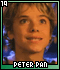 peterpan19